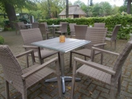 照片: Landhotel D&amp;ouml;tlingen