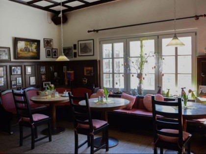 照片: Landhotel D&amp;ouml;tlingen